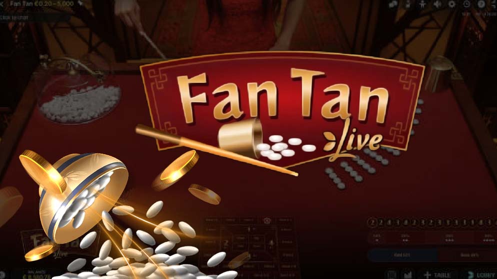 Mẹo chơi fan tan cần nắm rõ 