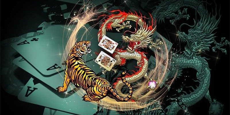 Bật mí một số cách chiến thắng rồng hổ